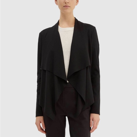 Saba | Sweaters | Saba Little Karlie 